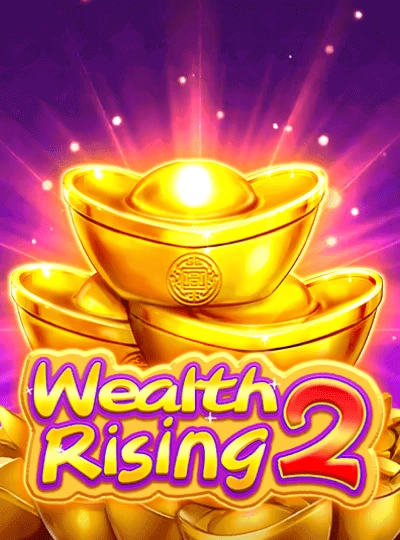 Live Roulette casino game cover