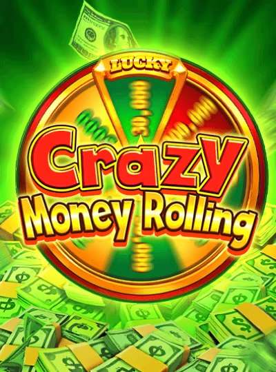 Classic Slots game cover with fruit symbols