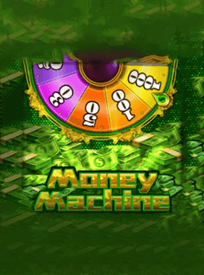 ab666 new game