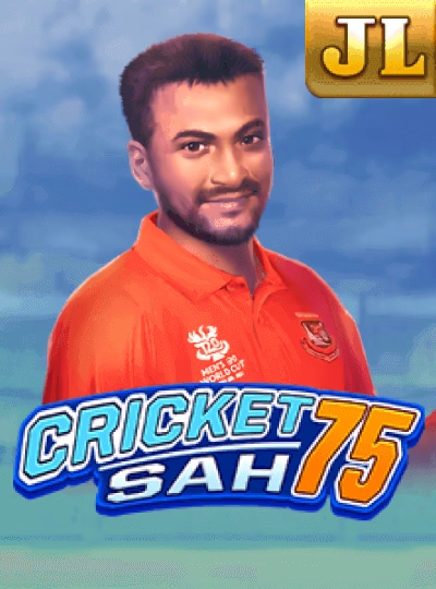 Live cricket match betting cover