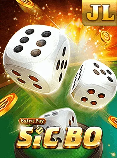 Dragon Tiger card game cover