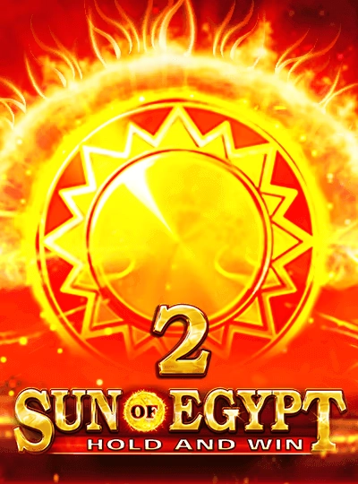 BPL cricket betting game cover