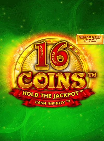 Live Baccarat dealer game cover