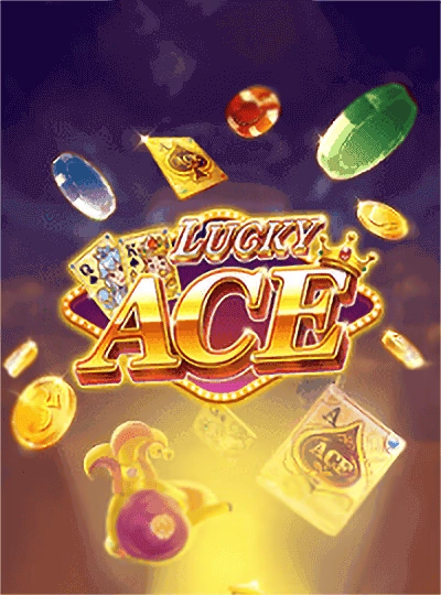 European Roulette live casino game cover