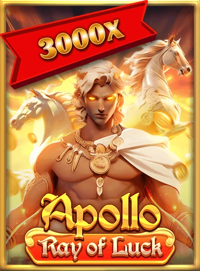 Cricket betting game cover