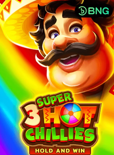 ab666 new game