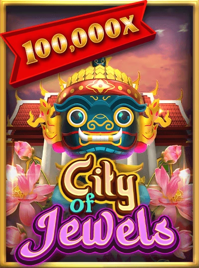 Popular video slot cover from Pragmatic Play