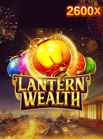 Online Bingo game cover