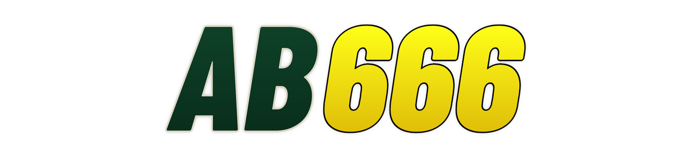ab666